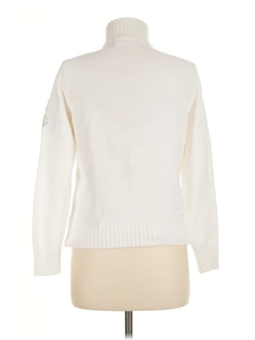 Lauren by Ralph Lauren Cardigan (view 2)