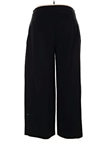 ELOQUII Dress Pants (view 2)