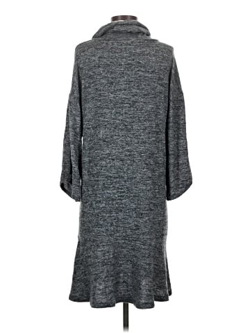 Saturday Sunday Casual Dress (view 2)