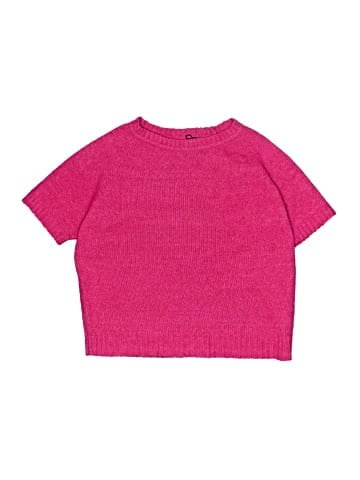Zara Cardigan (view 1)