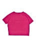 Zara Pink Cardigan Size 11 - 12 - photo 1