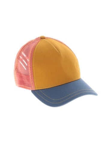 Pistil Baseball Cap (view 1)