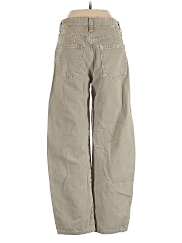 Gap Cargo Pants (view 2)