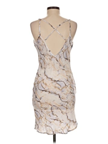 Timing Cocktail Dress (view 2)