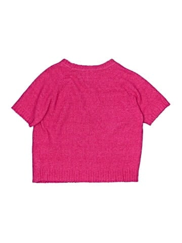 Zara Cardigan (view 2)