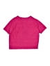 Zara Pink Cardigan Size 11 - 12 - photo 2