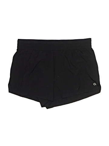 Gap Athletic Shorts (view 1)