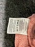Nike Orange Windbreaker Size XL (kids) - photo 4