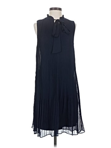 DKNY Casual Dress (view 1)