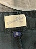 Universal Thread Black Dress Pants Size 14 - photo 4