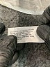 Universal Thread Black Dress Pants Size 14 - photo 5