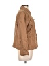 Coldwater Creek Brown Jacket Size L - photo 4