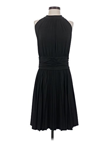 Hale Bob Cocktail Dress (view 1)