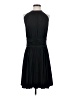Hale Bob Black Cocktail Dress Size S - photo 1