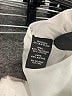 Jax White Casual Dress Size 6 - photo 8