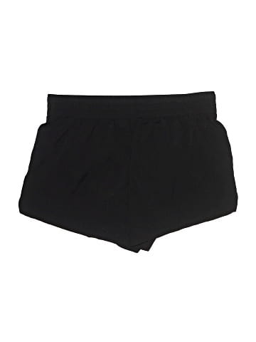 Gap Athletic Shorts (view 2)