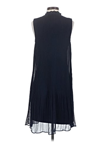 DKNY Casual Dress (view 2)