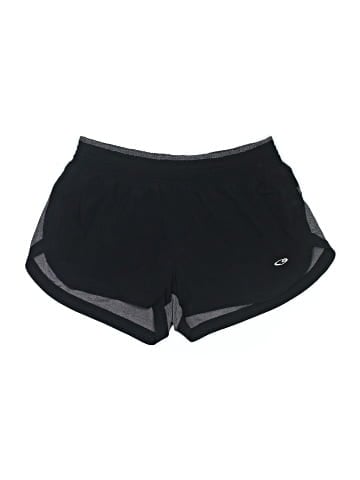 C9 By Champion Athletic Shorts (view 1)