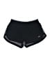 C9 By Champion Black Athletic Shorts Size S - photo 1