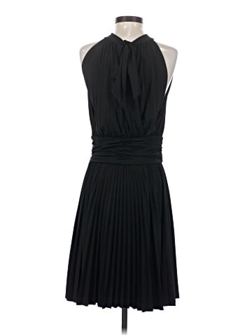 Hale Bob Cocktail Dress (view 2)