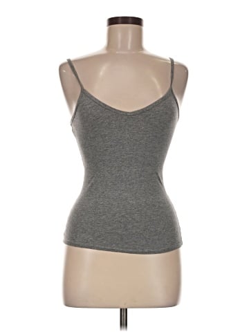 Bozzolo Tank Top (view 1)