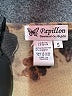 Papillon Print Brown Casual Dress Size S - photo 7