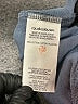 Quiksilver 100% Cotton Gray Pullover Hoodie Size L - photo 8