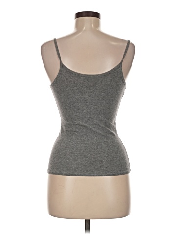 Bozzolo Tank Top (view 2)