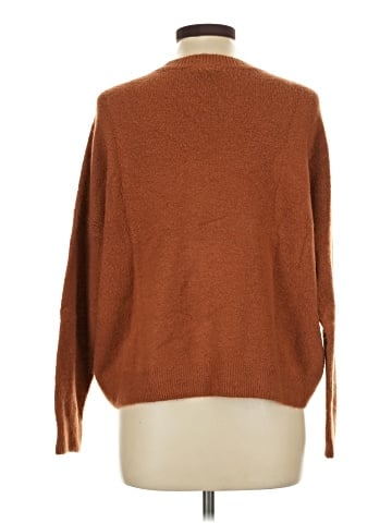 Vince Camuto Pullover Sweater (view 2)