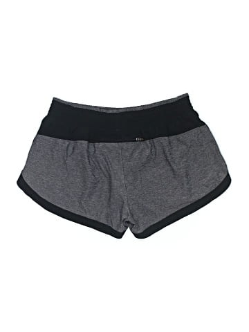 C9 By Champion Athletic Shorts (view 2)