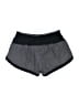 C9 By Champion Black Athletic Shorts Size S - photo 2
