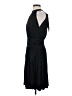 Hale Bob Black Cocktail Dress Size S - photo 5