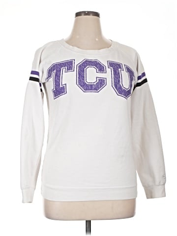 Colosseum Athletics Sweatshirt (view 1)