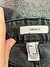 Forever 21 Gray Jeans Size 27 waist - photo 7