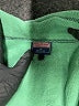 Vineyard Vines 100% Polyester Green Vest Size M - photo 6