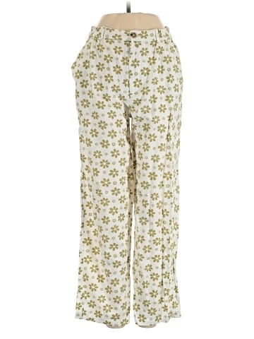 Billabong Casual Pants (view 1)