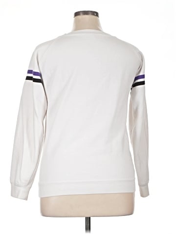 Colosseum Athletics Sweatshirt (view 2)