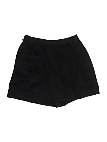 Trafaluc by Zara Athletic Shorts (view 2)