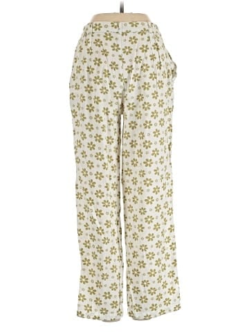 Billabong Casual Pants (view 2)