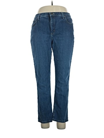 Riders by Lee Jeans (view 1)