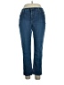 Riders by Lee Blue Jeans Size 16 (petite) - photo 1