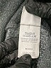 Hanes Gray Pullover Hoodie Size M - photo 9