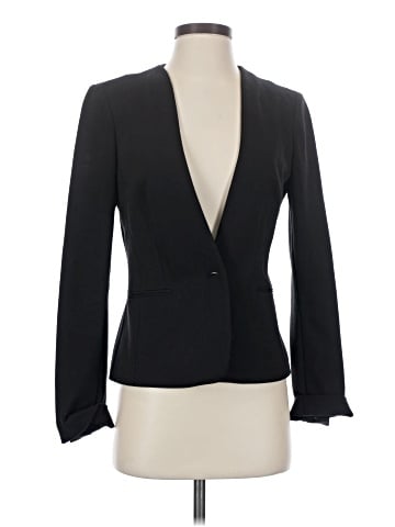 Banana Republic Blazer (view 1)