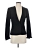 Banana Republic Black Blazer Size 4 - photo 1