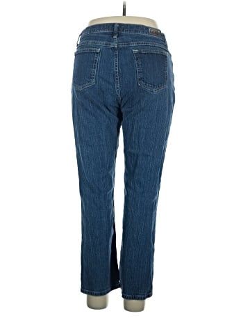 Riders by Lee Jeans (view 2)