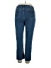 Riders by Lee Blue Jeans Size 16 (petite) - photo 2