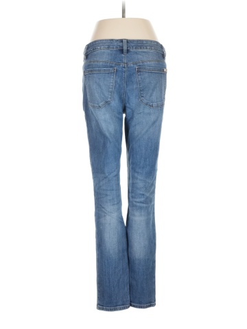 White House Black Market Jeans (view 2)