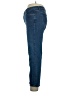 Riders by Lee Blue Jeans Size 16 (petite) - photo 5