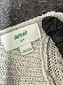Aerie Gray Pullover Sweater Size S - photo 7