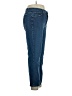 Riders by Lee Blue Jeans Size 16 (petite) - photo 4